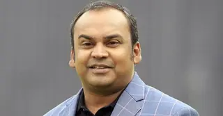 আওয়ামী লীগের সাবেক এমপি নাঈমুর রহমান দুর্জয় গ্রেপ্তার